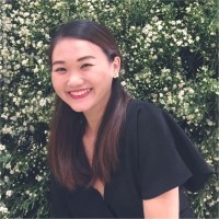 Tuyen Truong Email