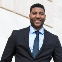 Darryl Dibbs Email & Phone Number