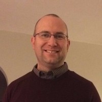 Cambridge Isotope Laboratories, Inc Employee Jason Reilly's profile photo