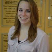 Vector BioMed, Inc. Employee Jane Rouse's profile photo