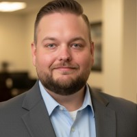 Rob Cook Email & Phone Number