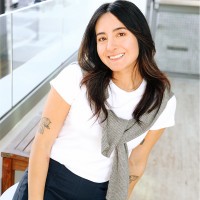 P.J. Salvage Employee Maria Baez's profile photo