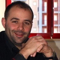 Sip&T Employee Enrico de's profile photo