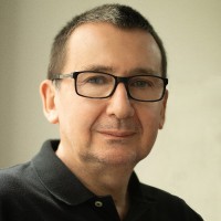 Daniel Croci Email & Phone Number