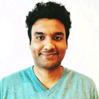 Harish Singh Email & Phone Number