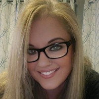 Tracy Gill Email & Phone Number