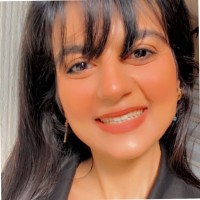 Haidy Ahmed Email