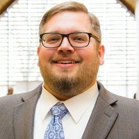 Ivy Academic Prep Employee Matthew Riley's profile photo