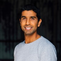 Varun Patel Email & Phone Number