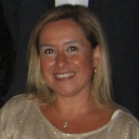 INDEX GRUP Employee Pınar Efendioglu's profile photo