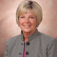 Martin, Pringle, Oliver, Wallace & Bauer, LLP Employee Jena Lysen's profile photo
