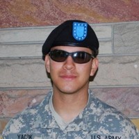 Tomas Yaczik Email & Phone Number