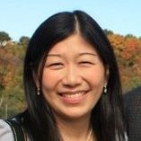 Toyota Canada Inc. Employee Rebecca Wu's profile photo