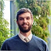Haris Adzovic Email & Phone Number