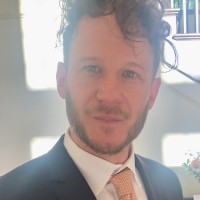 Dan Heneghan Email & Phone Number