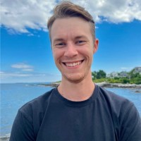 ATX Advisory Services Employee Ian Netland's profile photo