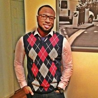 Michael Agyare Jr Email & Phone Number