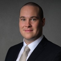 Marcel Goldenberg Email & Phone Number