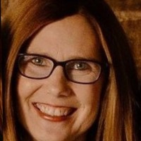 D&H Industries Employee Marilyn Lovejoy's profile photo