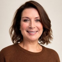 Heidi Reich-Aguilar Email & Phone Number