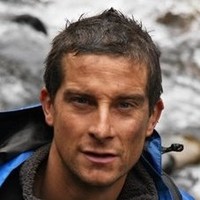 Sto Corp. Employee Sench H's profile photo