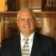 Rankin On Demand Heat, Air, Humidity Control Employee Robert Atkocaitis's profile photo