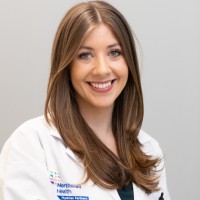 UC San Diego Health Employee Thea Thomas's profile photo