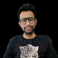 Rahul Sharma Email & Phone Number