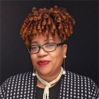 Ophelia Arnold Email