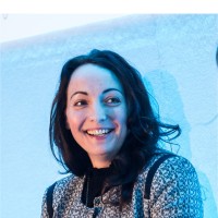Lovell Partnerships Ltd Employee Nicola Colley's profile photo
