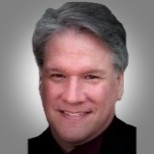 Horizon Home Care & Hospice Employee Randy Rybakowicz's profile photo