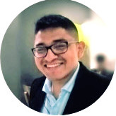 Robert Christian Andreí Insil Guevara Email