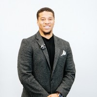 Marc Long Email & Phone Number
