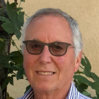 Golden Star Tea Company Employee Joel Rosenberg's profile photo