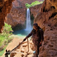 ALOIS Healthcare Employee Maria Ackerman's profile photo