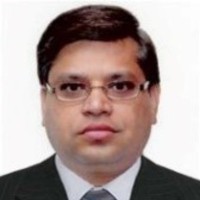 Ashok Singhania Email & Phone Number