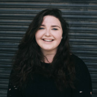 Samantha Roberts Email & Phone Number