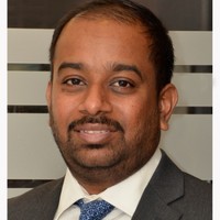 Santosh Sundararajan Email & Phone Number