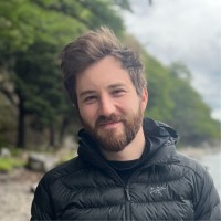 Sam Kater Email & Phone Number