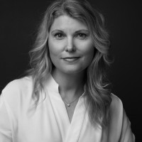 Bubbleroom Employee Malin Strihagen's profile photo