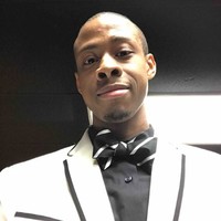 Darius Jackson Email & Phone Number
