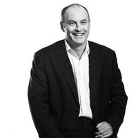 Jonathan Hitchcock Email & Phone Number