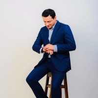 Tagbin Employee Saurav Bhaik's profile photo