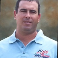 Jon Caswell Email & Phone Number