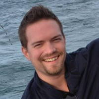 Chris Kollmar Email & Phone Number