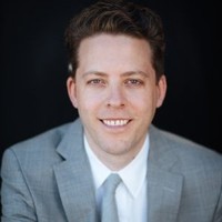 Tyler Thorn Email & Phone Number