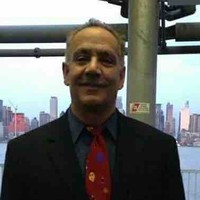 Jose Rohaidy Email & Phone Number