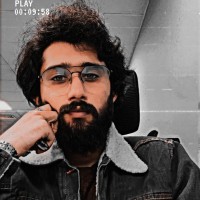 Abdullah Aslam Email