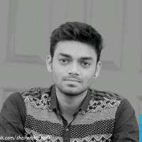 Gugalavath Email