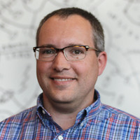 Hogan Assessment Systems Employee Mark Wimmer's profile photo